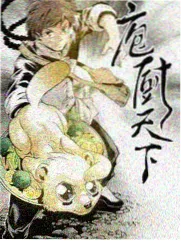 深夜放映室 缩略图
