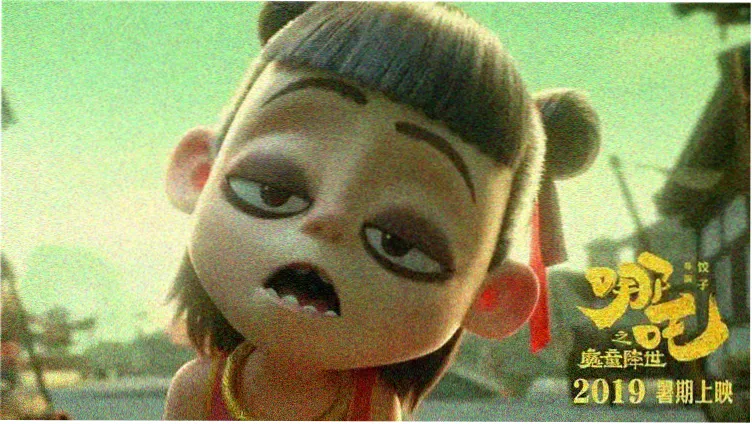 本期精选影片轮播 双面人生