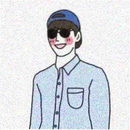 用户 南法夏天 的头像