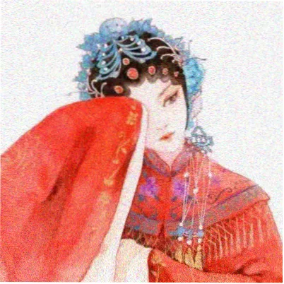 用户 深夜场 的头像